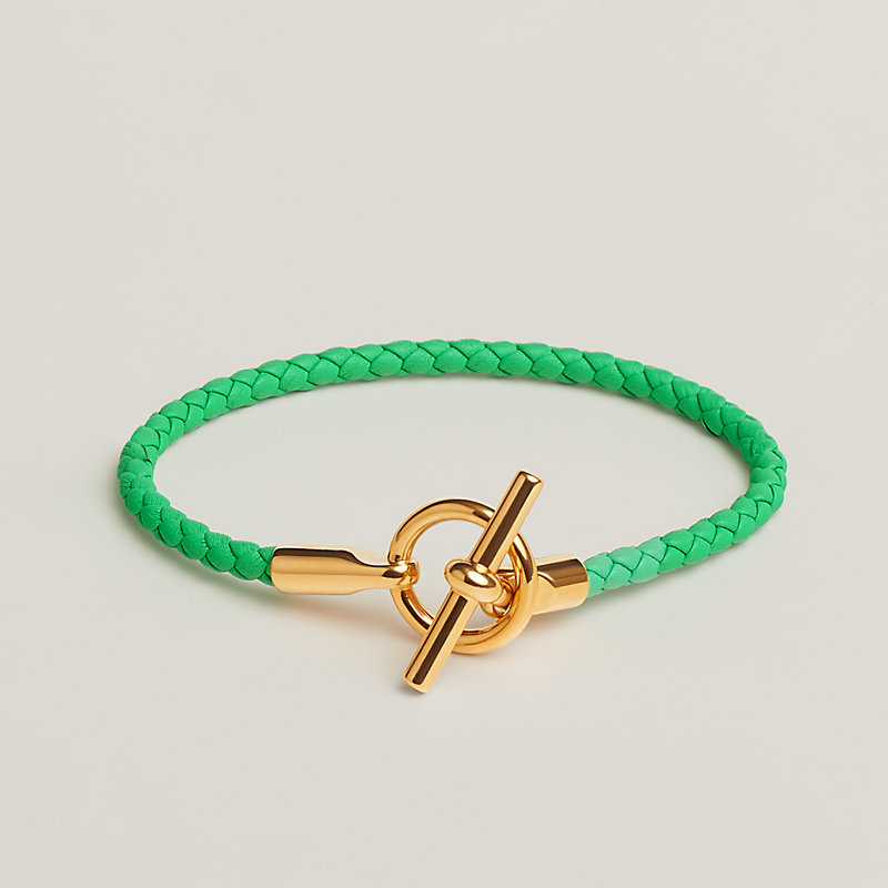 Hermes wristband deals